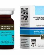 Sustanon 250mg/ml 10ml Hilma Biocare