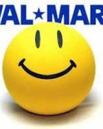 The Complete Walmart Return Scam