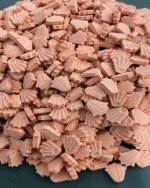 1-500 ORANGE ROLEX 300MG ECSTASY PILL