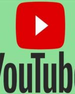 Youtube Likes x10000 Fast Services + Warranty