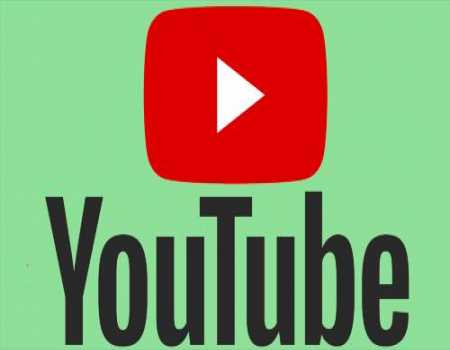 Youtube Likes x10000 Fast Services + Warranty