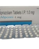 *US to US* 90 pills BRAND XANAX 1MG Alprazolam ONLY 299 usd