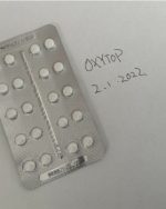 300 x Clonazepam Klonopin/Rivotril 2mg - US to US
