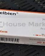 Ambien Belbien (Zolpidem 10mg) x 90 pills | USA-USA