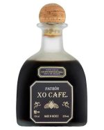 Patron XO Cafe 70cl