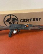 Century VSKA Ak47