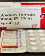30 pills BRAND AMBIEN 10mg ZOLPIDEM ONLY 149 usd