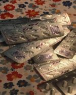 US to US* 30 pills BRAND AMBIEN 10mg ZOLPIDEM ONLY 149 usd 30 pills Ambien 10mg Zolpidem ONLY 149 usd Brand Vepzol 10 Shipped from USA to USA Good price! guaranteed delivery via USPS No customs issues or long waiting We are also providing the best price on the market Save your money.