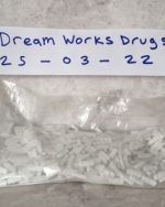 Xanax 2MG Loose x25 40GGBP