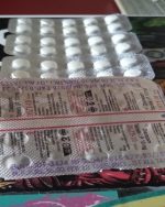 180 pills BRAND VALIUM 10MG Diazepam ONLY 499 usd