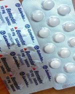 90x Valium 10mg ( Diazepam / ValiumDizy / Trepo / Bensedin / Roche)