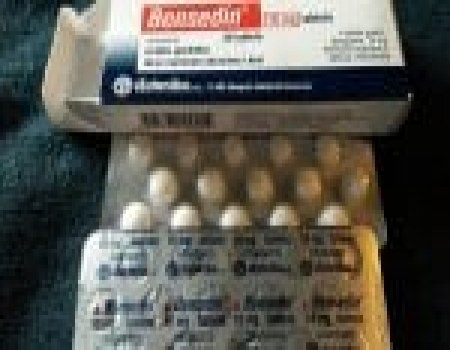 180 Diazepam Pills x 10mg Valium Free Delivery