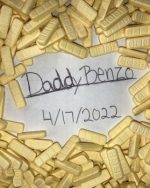 3MG R039 XANAX - 100 QTY - BULK PRICES AVAILABLE