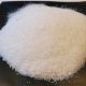 Pregabalin Powder - Generic Lyrica - Opioid Withdrawal Relief Opiate Anxiety Benzos Alternative