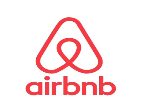 AIRBNB.COM - Kyc Verified Account/Drop (Fresh)