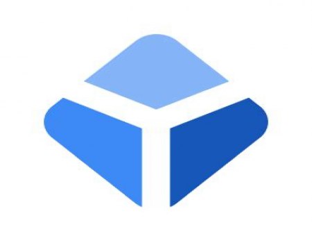 BLOCKCHAIN.COM - Kyc Verified Account/Drop (Fresh)