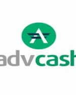 ADVCASH - Kyc Verified Account/Drop (Fresh)