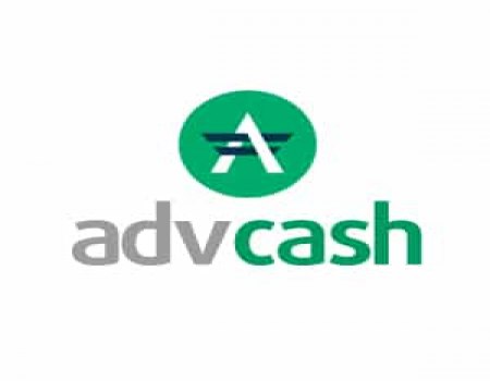 ADVCASH - Kyc Verified Account/Drop (Fresh)