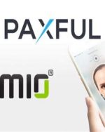 PAXFUL.COM - Kyc Verified Account/Drop (fresh)