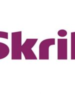 SKRILL.COM - Kyc Verified Account/Drop (Fresh)
