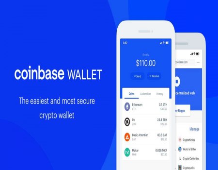 COINBASE.COM - Kyc Verified Account/Drop (Fresh)