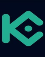 KUCOIN.COM - Fully Verified Account/Drop (Fresh)