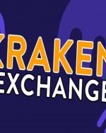 KRAKEN.COM - Kyc Verified Account/Drop (Fresh)