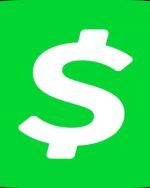CASHAPP + VCC - BTC + AN/RN Enabled Kyc verified Account/Drop (Fresh)