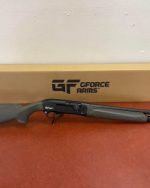 G Force Shotguns