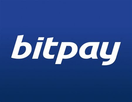 BITPAY.COM - Kyc Verified Account/Drop (fresh)