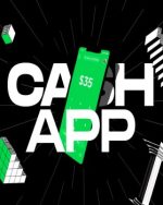 FULLY VERIFIED CASHAPP + BTC ENABLED BUY 100K BITCOIN - BITCOIN CASHAPP VERIFIED