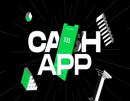 FULLY VERIFIED CASHAPP + BTC ENABLED BUY 100K BITCOIN - BITCOIN CASHAPP VERIFIED