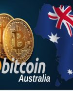 AUSTRALIA BANK DROP + CRYPTO ECHANGE - COINSPOT /COINJAR / COINTREE COMBO