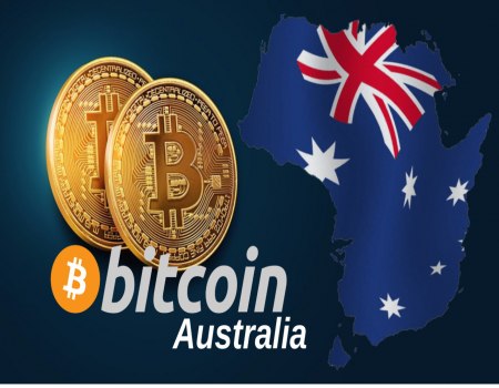 AUSTRALIA BANK DROP + CRYPTO ECHANGE - COINSPOT /COINJAR / COINTREE COMBO