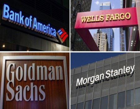 US BANK DROP HIGH SCORE FULLZ + CR BG REPORT + EMAIL LOGIN + ACTIVE VCC*