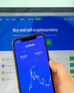 COINBASE / FTX / ETORO / KRAKEN LVL 3 ACCOUNTS + BANK DROP SAME FULLZ , BEST CASHOUT