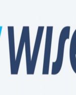 WISE ( FORMER TRANSFERWISE ) FULLY VERIFIED ACCOUNT