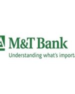 M T HACKED BANK LOG - ONLINE ACCESS - FULLZ - DL - CARD