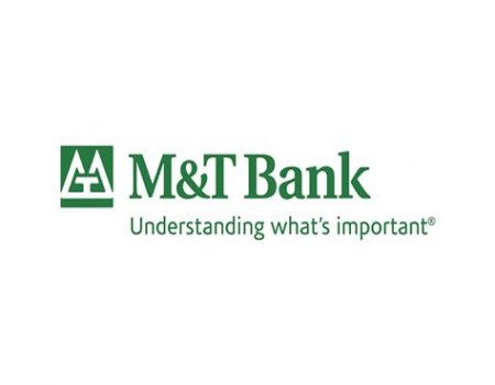 M T HACKED BANK LOG - ONLINE ACCESS - FULLZ - DL - CARD