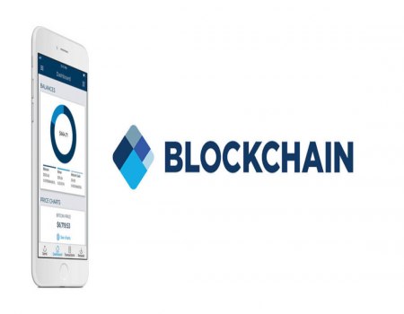 BLOCKCHAIN EXCHANGE FULLY VERIFIED ACCOUNT CUSTOM OR RANDOM FULLZ