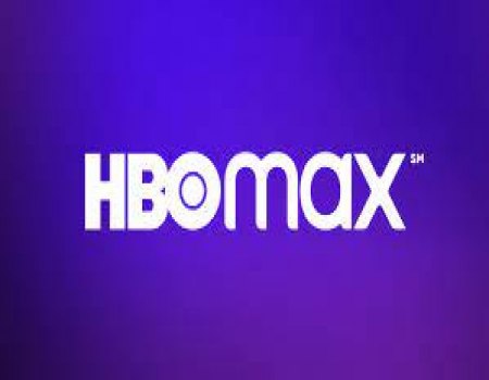 HBO max Premium Account | LIFETIME |