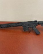 Mossberg Ar15