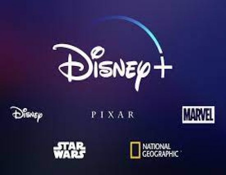 Disney+ Premium Account | LIFETIME |