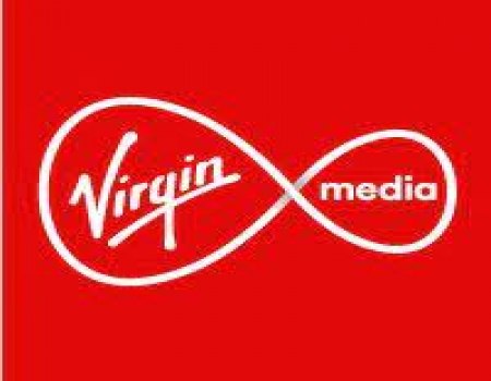 Virgin Media Premium Account | LIFETIME |