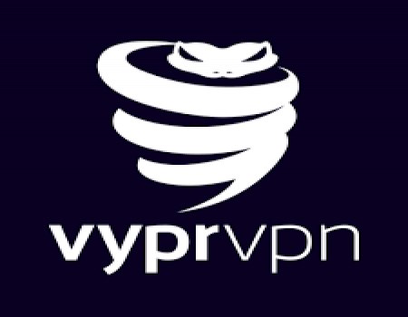 Vypr Vpn Premium Account | LIFETIME |