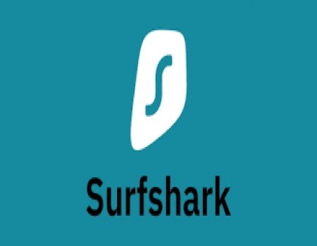 Surfshark Vpn Premium Account | LIFETIME |