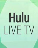 Hulu with Live Tv Premium Account | LIFETIME |
