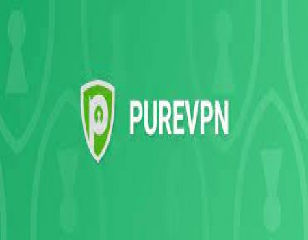 PureVPN Premium Account | LIFETIME |