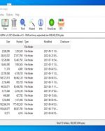 EMV CLONING FULL PACKAGE X1 X2 WRITER / IST FILES INCLUDED