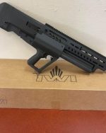 IWI TAVOR X95